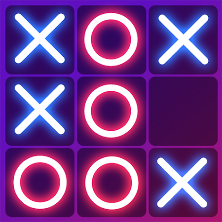 Tic Tac Toe